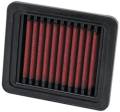 Air Filter - K&N Filters 33-2238 UPC: 024844108302