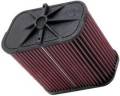 Air Filter - K&N Filters E-2994 UPC: 024844266033