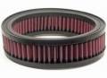 Air Filter - K&N Filters E-3240 UPC: 024844003782