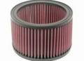 Air Filter - K&N Filters E-3284 UPC: 024844003850