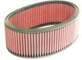 Air Filter - K&N Filters E-3532 UPC: 024844033543