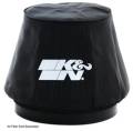 DryCharger Filter Wrap - K&N Filters 22-8049DK UPC: 024844244680
