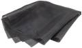 DryCharger Filter Wrap - K&N Filters 25-3901 UPC: 024844340375