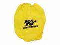 DryCharger Filter Wrap - K&N Filters RC-5060DY UPC: 024844096401