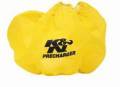 PreCharger Filter Wrap - K&N Filters E-3690PY UPC: 024844020925