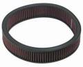 Air Filter - K&N Filters E-3723 UPC: 024844004444