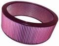 Air Filter - K&N Filters E-3816 UPC: 024844004567