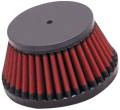 Air Filter - K&N Filters E-4505 UPC: 024844004956