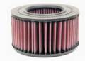 Air Filter - K&N Filters E-4530 UPC: 024844004963