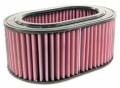 Air Filter - K&N Filters E-9032 UPC: 024844032317