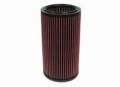 Air Filter - K&N Filters E-9053 UPC: 024844047298