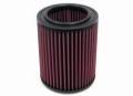 Air Filter - K&N Filters E-9134 UPC: 024844038708