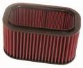 Air Filter - K&N Filters E-9165 UPC: 024844032171