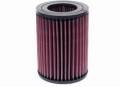 Air Filter - K&N Filters E-9242 UPC: 024844048820