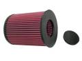 Air Filter - K&N Filters E-9289 UPC: 024844178732