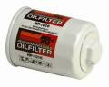 Performance Gold Oil Filter - K&N Filters HP-1010 UPC: 024844078308