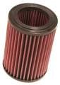 Air Filter - K&N Filters E-0771 UPC: 024844100894