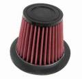 Air Filter - K&N Filters E-0996 UPC: 024844028921