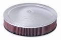 Custom Air Cleaner Assembly - K&N Filters 60-1264 UPC: 024844014825