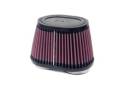 Universal Air Cleaner Assembly - K&N Filters RU-2850 UPC: 024844010810