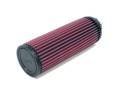 Universal Air Cleaner Assembly - K&N Filters RU-3840 UPC: 024844038630