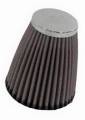 Universal Air Cleaner Assembly - K&N Filters RC-1250 UPC: 024844007858
