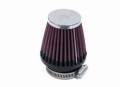 Universal Air Cleaner Assembly - K&N Filters RC-2320 UPC: 024844008145