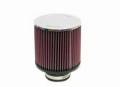 Racing Custom Air Cleaner - K&N Filters RD-1100 UPC: 024844008879