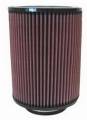 Universal Air Cleaner Assembly - K&N Filters RD-1460 UPC: 024844024862