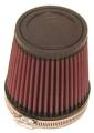 Racing Custom Air Cleaner - K&N Filters RD-6020 UPC: 024844043627