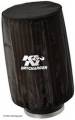 DryCharger Filter Wrap - K&N Filters RU-5045DK UPC: 024844240514