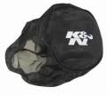 DryCharger Filter Wrap - K&N Filters RX-4730DK UPC: 024844093615