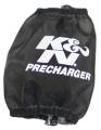PreCharger Filter Wrap - K&N Filters SU-4002PK UPC: 024844110640