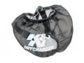 DryCharger Filter Wrap - K&N Filters SU-7005DK UPC: 024844178831