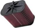 Air Filter - K&N Filters E-1994 UPC: 024844283948