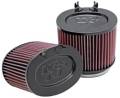 Air Filter - K&N Filters E-1999 UPC: 024844304711