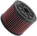 Air Filter - K&N Filters E-2987 UPC: 024844334893