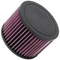 Air Filter - K&N Filters E-2996 UPC: 024844267931