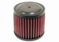 Air Filter - K&N Filters E-3050 UPC: 024844003614