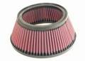 Air Filter - K&N Filters E-3521 UPC: 024844004178