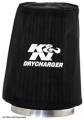 DryCharger Filter Wrap - K&N Filters RC-5149DK UPC: 024844239495