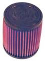 Universal Air Cleaner Assembly - K&N Filters RU-0910 UPC: 024844009821