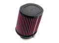 Universal Air Cleaner Assembly - K&N Filters RU-1371 UPC: 024844010155