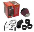 57i Series Induction Kit - K&N Filters 57-0618-1 UPC: 024844252845