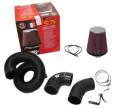 57i Series Induction Kit - K&N Filters 57-0665 UPC: 024844196262