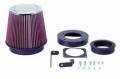 Filtercharger Injection Performance Kit - K&N Filters 57-2511 UPC: 024844024572
