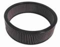 Air Filter - K&N Filters E-3730 UPC: 024844019899