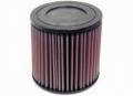 Air Filter - K&N Filters E-3956 UPC: 024844100108