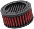 Air Filter - K&N Filters E-4400 UPC: 024844004864