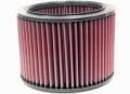 Air Filter - K&N Filters E-4690 UPC: 024844005069